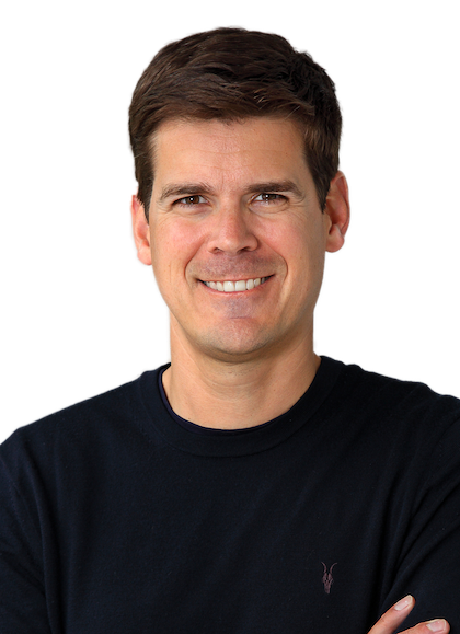 Jason Wilbur