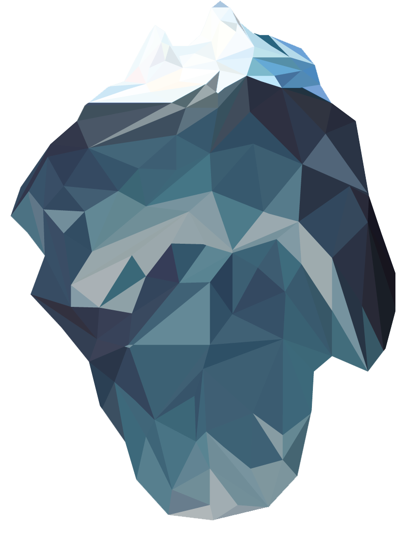 Iceberg